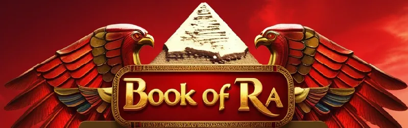 book-of-ra-online