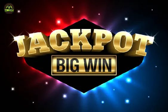 gorilla casino online